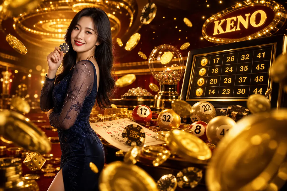 789xin