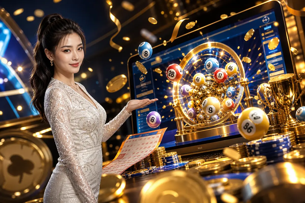 789xin