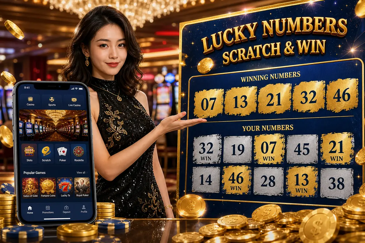 789xin