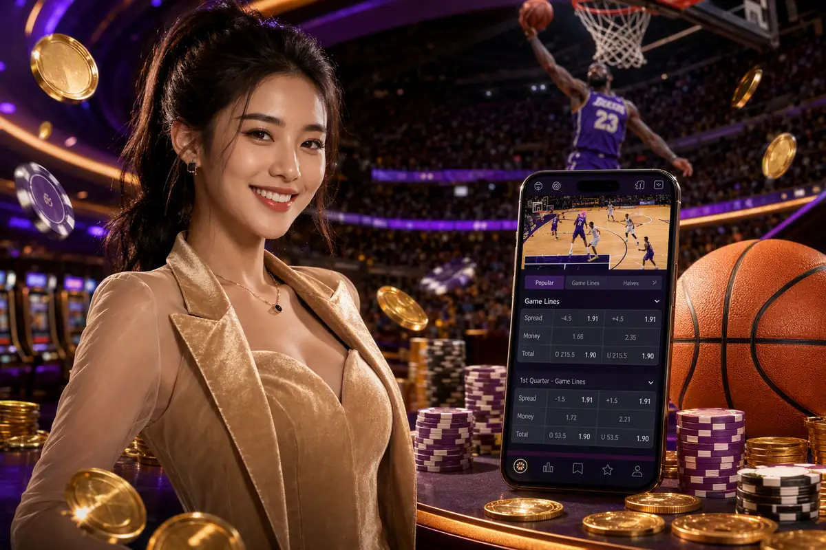 789xin