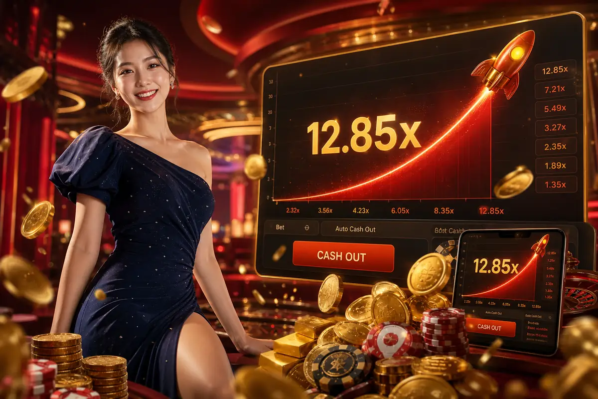 789xin